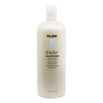 RUSK Thickr Thickening Conditioner - 33.8oz