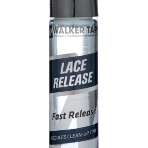 WALKER TAPE Lace Release Remover - 1.4oz Dab-On