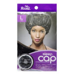 ANNIE Sleep Cap [Large] - Assorted