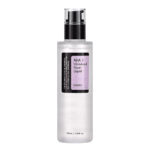 COSRX AHA 7 Whitehead Power Liquid (100ml)