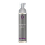 DESIGN ESSENTIALS Compositions Foaming Wrap Lotion (10oz)