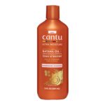 CANTU Ultra Moisture Batana Oil Nourishing Shampoo (13oz)