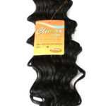 CLIMAX New Loose Deep Braid 20 - 4