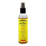 MURRAY'S Spray Unlock (8oz)