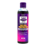 EBIN Wonder Weave Bond Hair Bond Protector [Black] - 8.5oz
