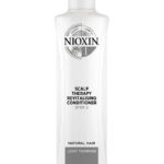 NIOXIN System 1 Scalp Therapy Conditioner (300ml/10.1oz)
