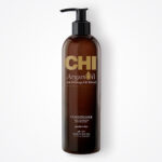 CHI Argan Oil Conditioner (11.5oz)