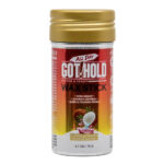 ALL DAY GOT HOLD Wax Stick (2.7oz)