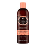 HASK Monoi Coconut Oil Nourishing Conditioner (12oz)
