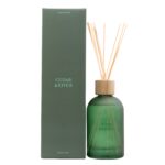 Breeze Town Reed Diffuser - CEDAR & RIVER