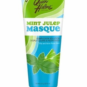 QUEEN HELENE Mint Julep Masque (8oz)