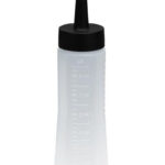 ANNIE Extended Nozzle Bottle (8oz)