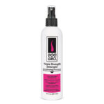 DOO GRO Triple Strength Detangler (10oz)
