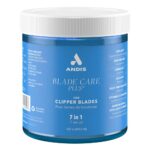 ANDIS Blade Care Plus 7 In 1 (16oz)