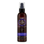 HASK Curl Care Curl Shaping Jelly (6oz)