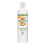 CREME OF NATURE Mango & Shea Leave In Conditioner (8.45oz)