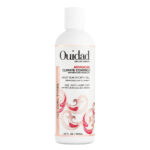 OUIDAD Advanced Climate Control Heat and Humidity??Gel (8.5oz)