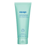 AQUAGE Transforming Paste (4oz)