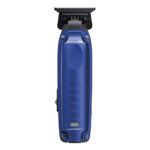 BABYLISS PRO FXONE  LO-PROFX Low Profile Compact Trimmer
