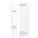 MIXSOON Bean Eye Cream (0.67oz)