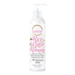 CURLY CHIC Rice Water Remedy Moisturizing Milk (8oz)
