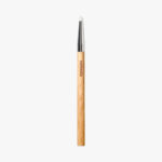SONBODA 24 EYE SHADOW (UNDER POINT) BRUSH