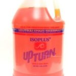 ISOPLUS Neutralizing Shampoo  (1 Gal)