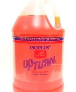 ISOPLUS Neutralizing Shampoo  (1 Gal)