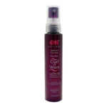 ON NATURAL Curl & Wavy Cherry Blossom Curl Defining Conditioner & Detangler - 2oz