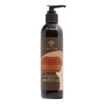 AS I AM So Much Moisture Hydrating Lotion (8oz)