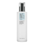 COSRX Oil Free Ultra Moisturizing Lotion (with Birch Sap) (100ml)