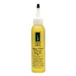 DOO GRO Mega Thick Hair Oil (4.5oz)