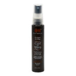 ON NATURAL Curl & Wavy  Jamaican Black Castor Curl Defining Conditioner & Detangler (2oz)