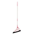 3JALBI Super Broom - Pink
