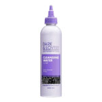 DARK & LOVELY Protective Styles Cleansing Water (8oz)