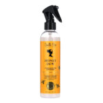 CAMILLE ROSE Honey Dew Liquid Moisture Refresher (8oz)