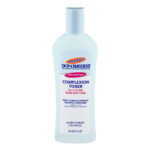 SKIN SUCCESS Eventone Toner (8.5oz)